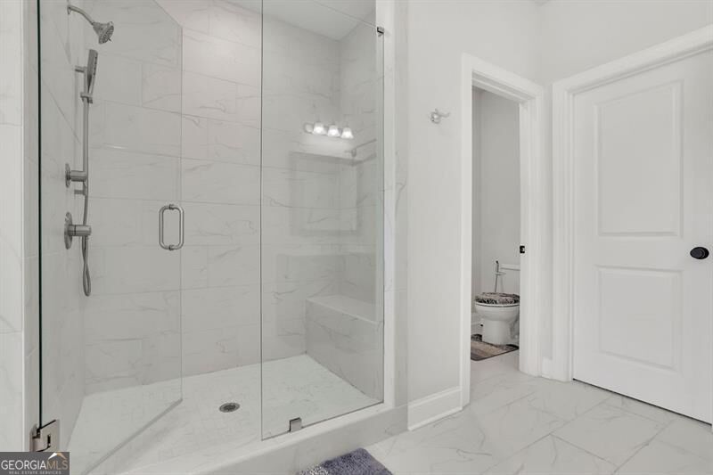 1070 Poppy Pointe Property Photo 20