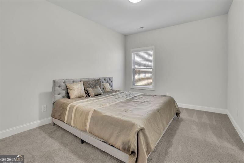 1070 Poppy Pointe Property Photo 21