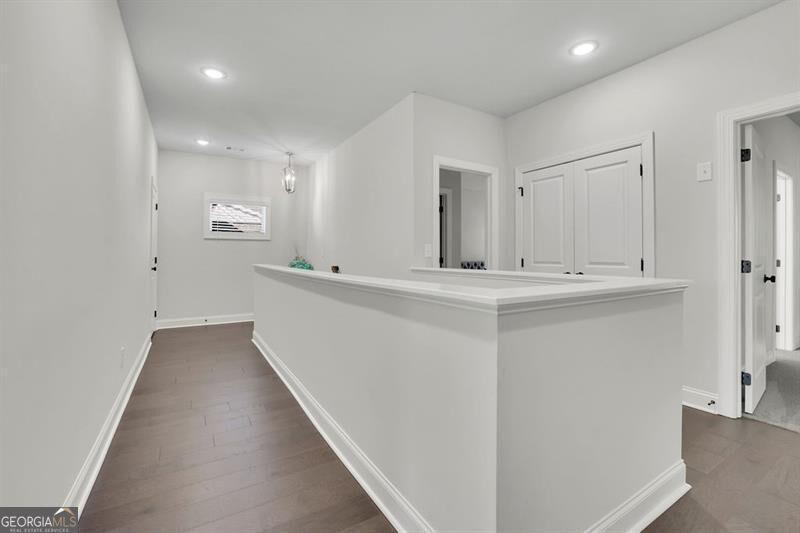 1070 Poppy Pointe Property Photo 27