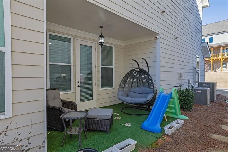 1070 Poppy Pointe Property Photo 29