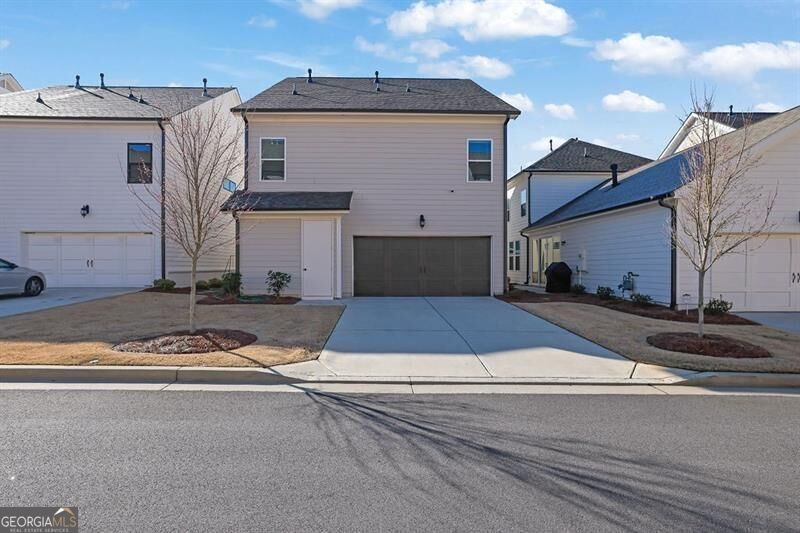 1070 Poppy Pointe Property Photo 30