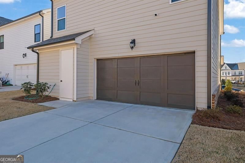 1070 Poppy Pointe Property Photo 31