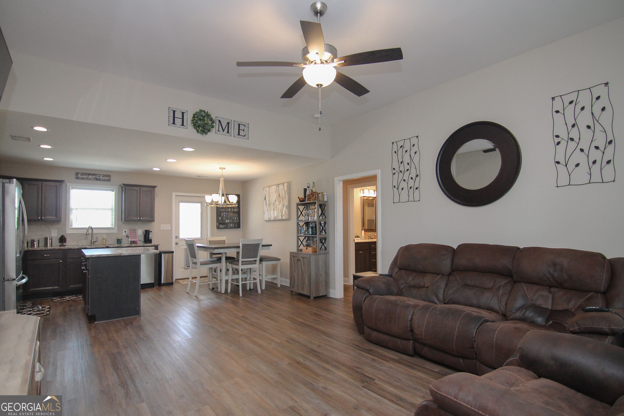 118 Gunner Lane Property Photo 4