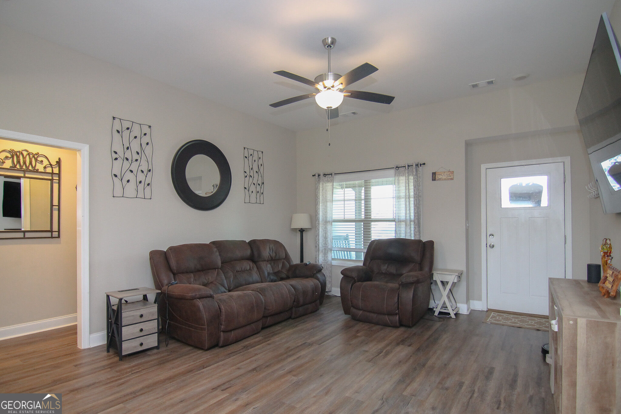 118 Gunner Lane Property Photo 5