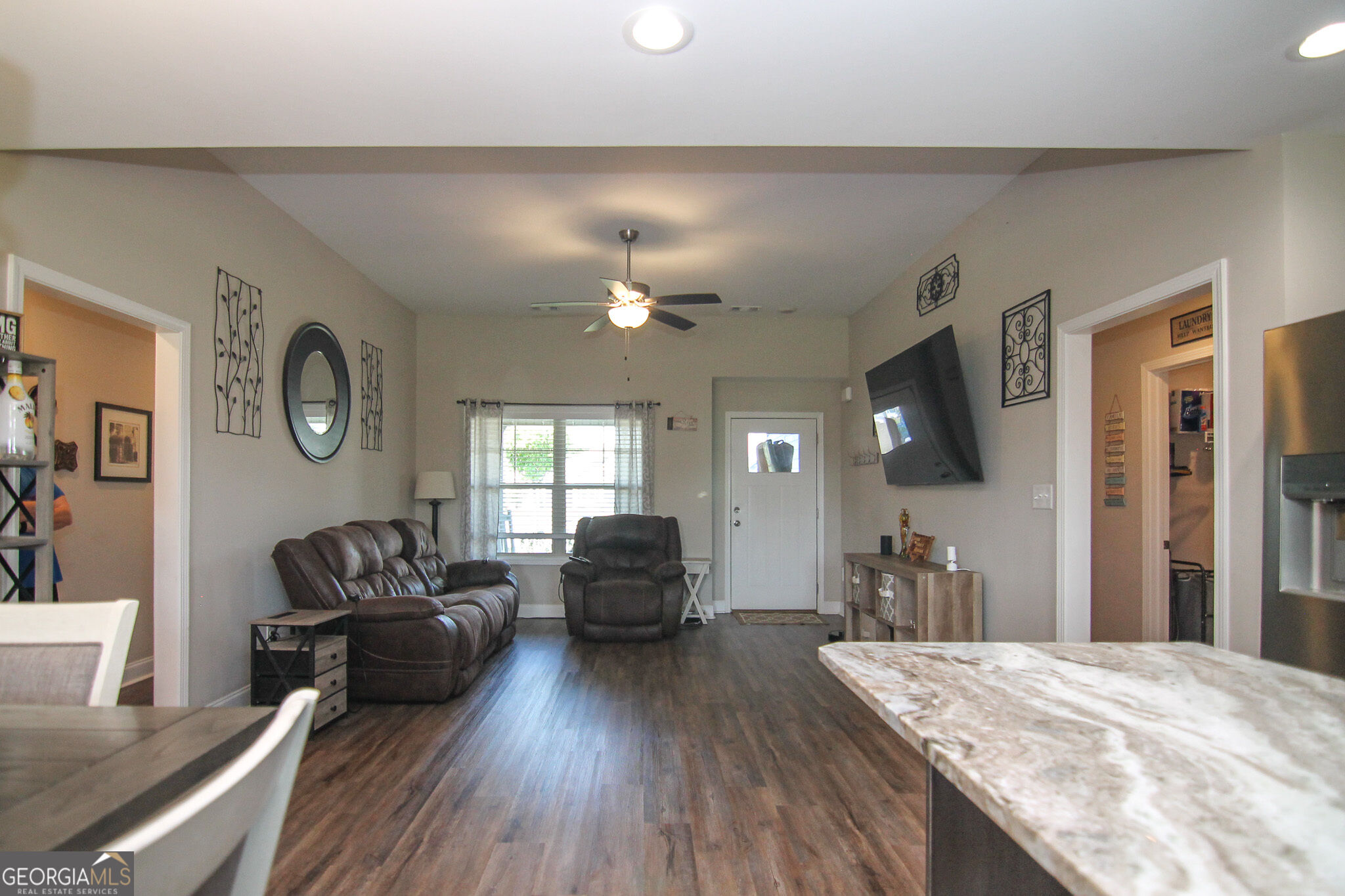 118 Gunner Lane Property Photo 6