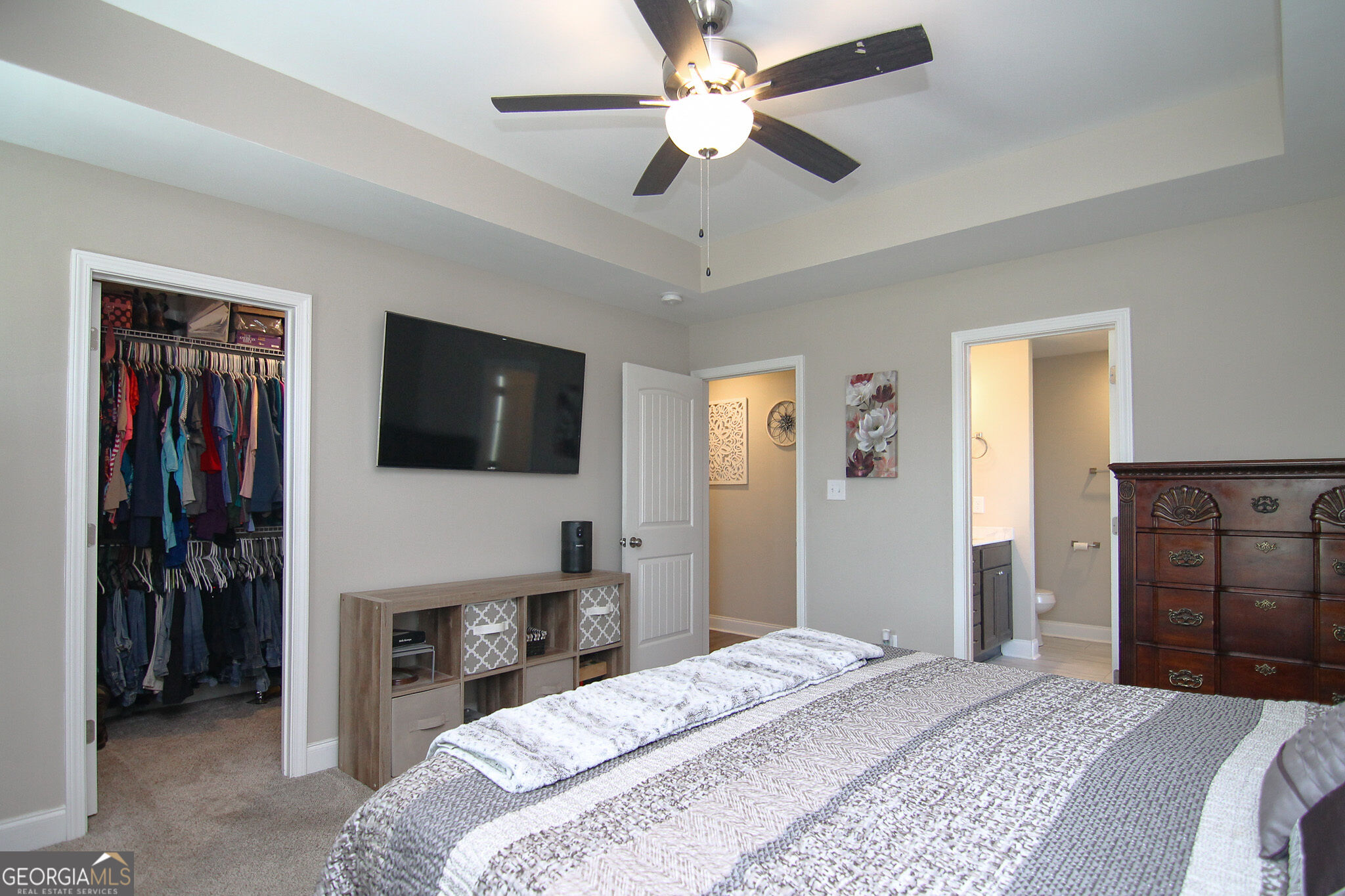 118 Gunner Lane Property Photo 11