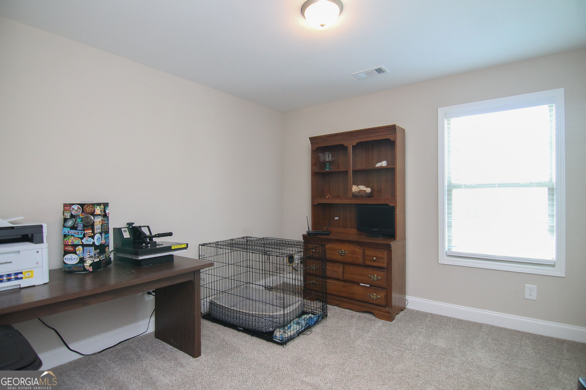 118 Gunner Lane Property Photo 18