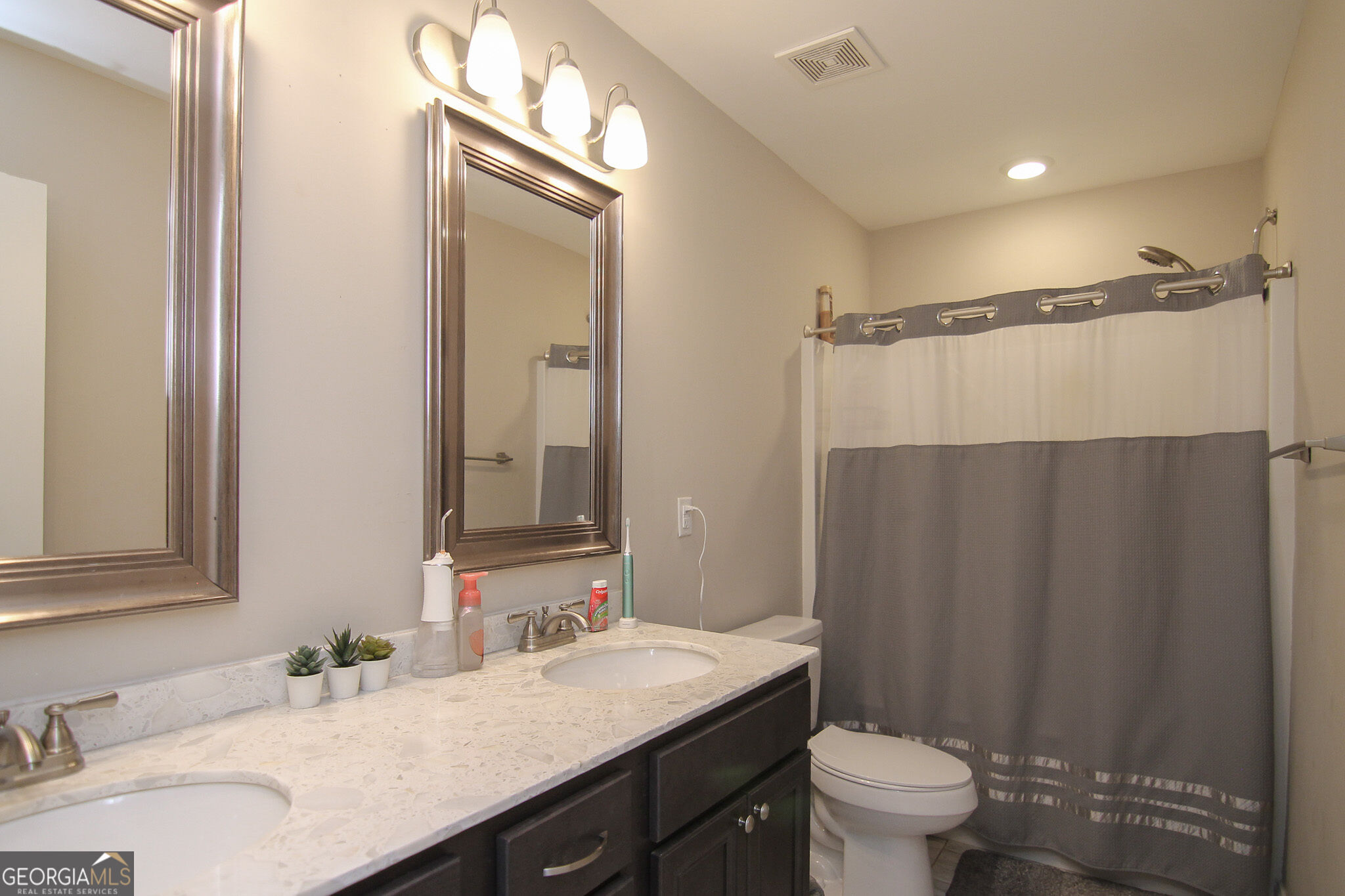 118 Gunner Lane Property Photo 19