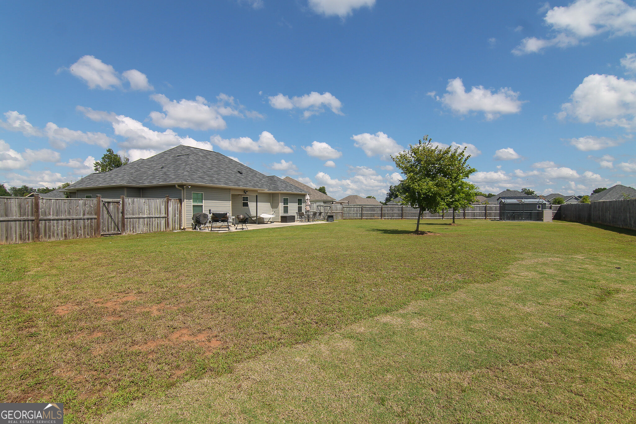 118 Gunner Lane Property Photo 22