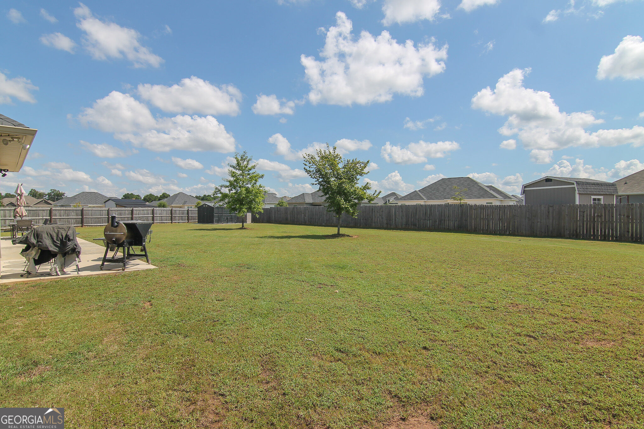 118 Gunner Lane Property Photo 23
