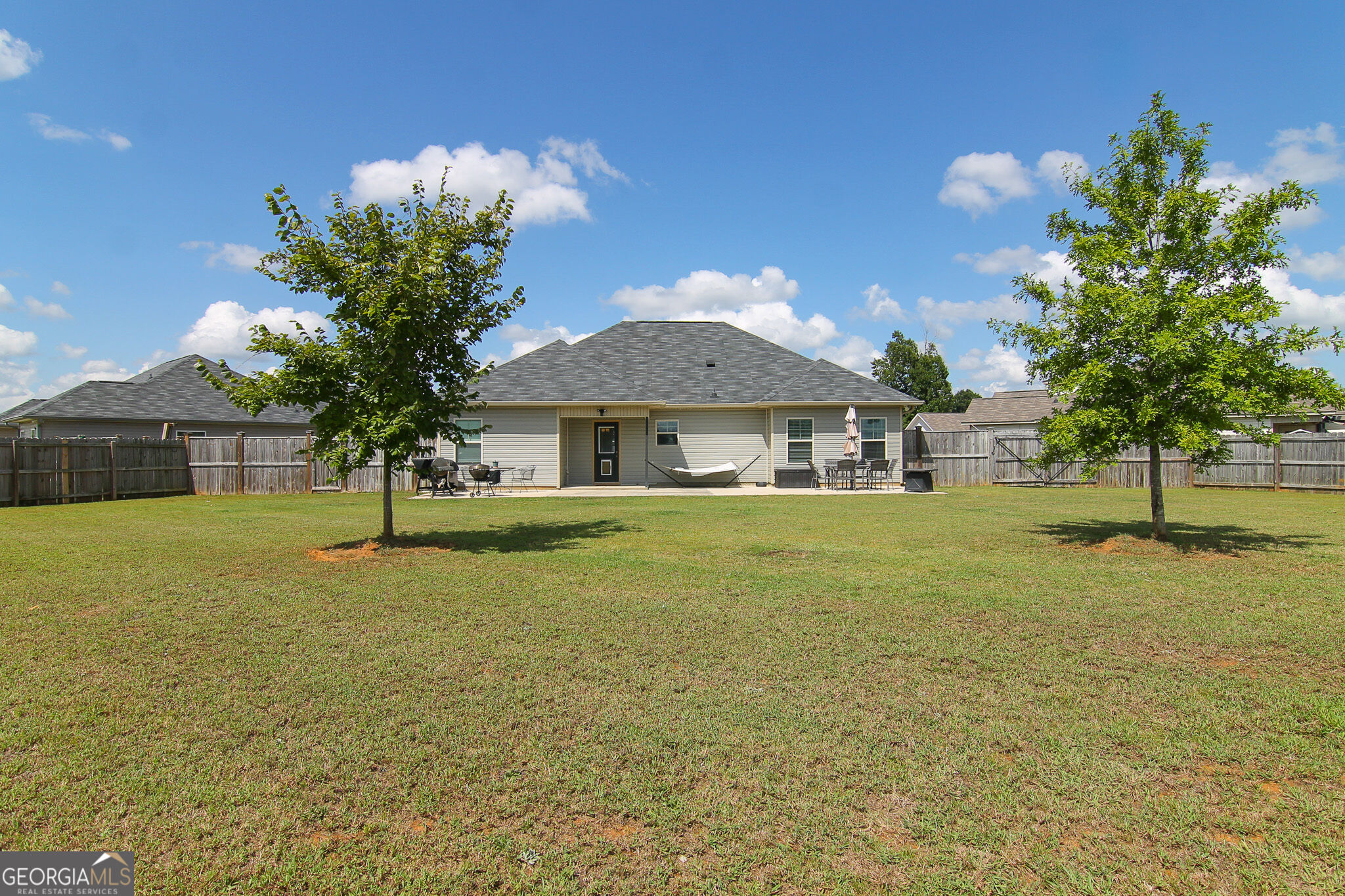 118 Gunner Lane Property Photo 24