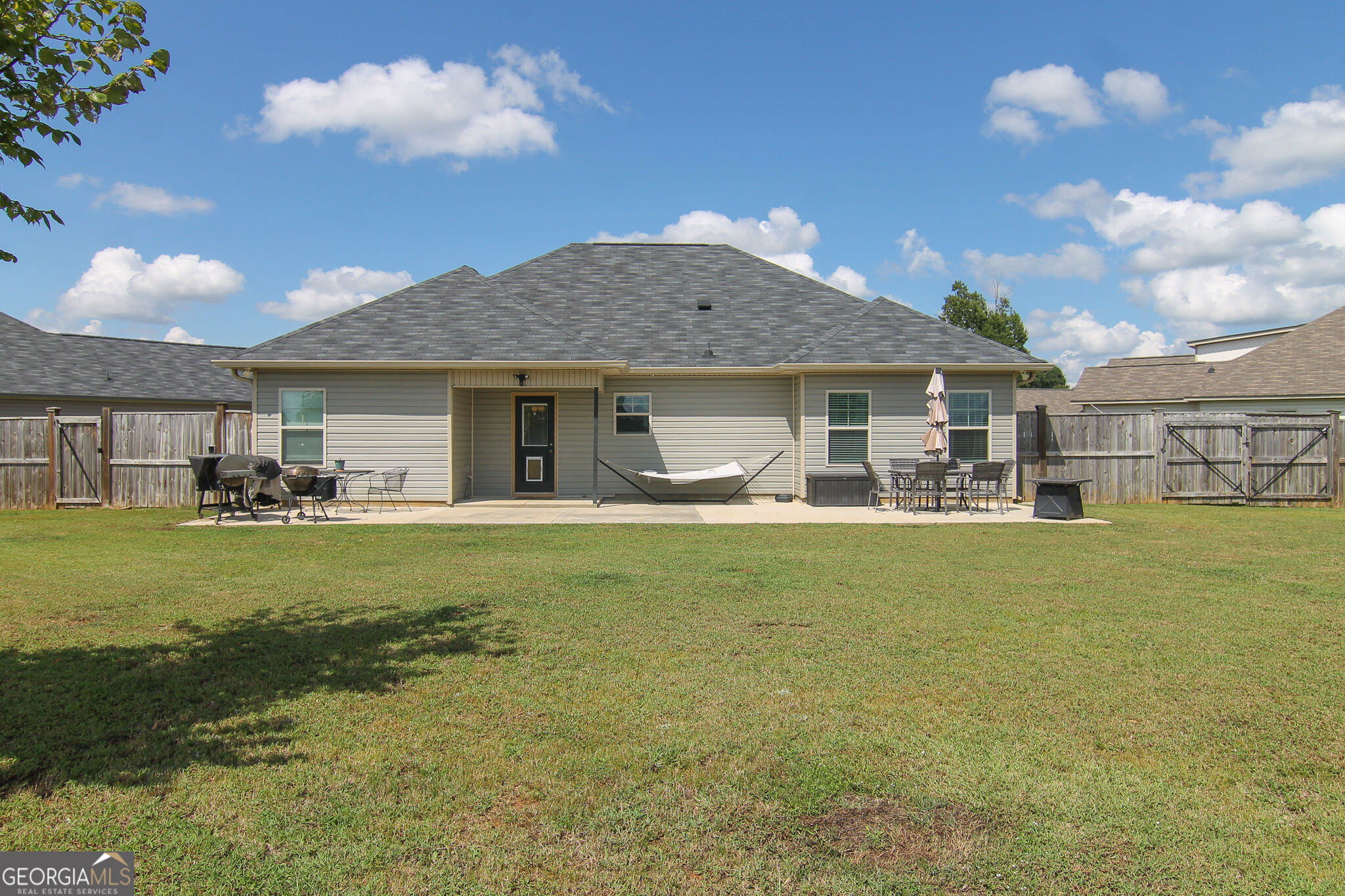 118 Gunner Lane Property Photo 25