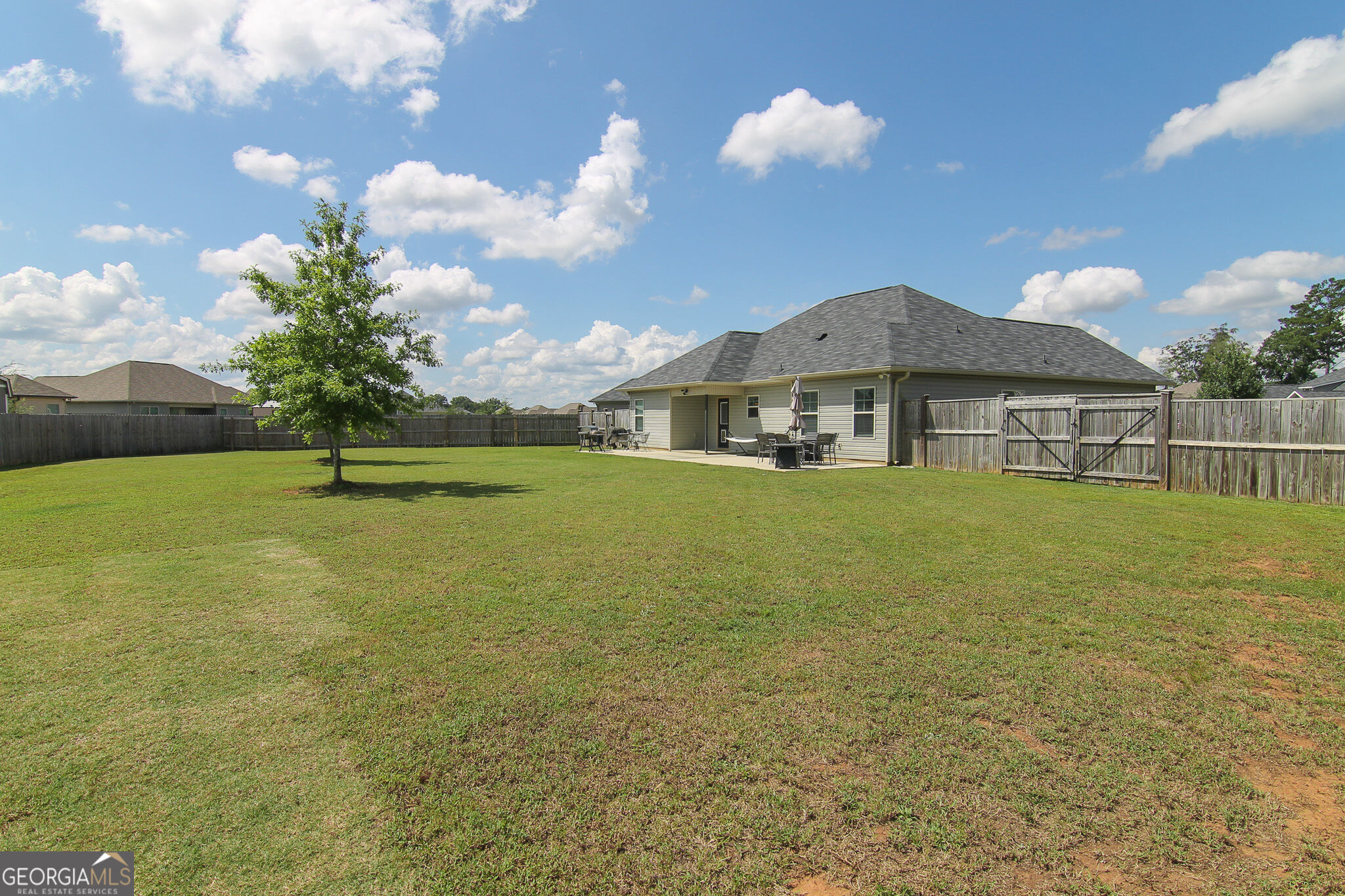 118 Gunner Lane Property Photo 26