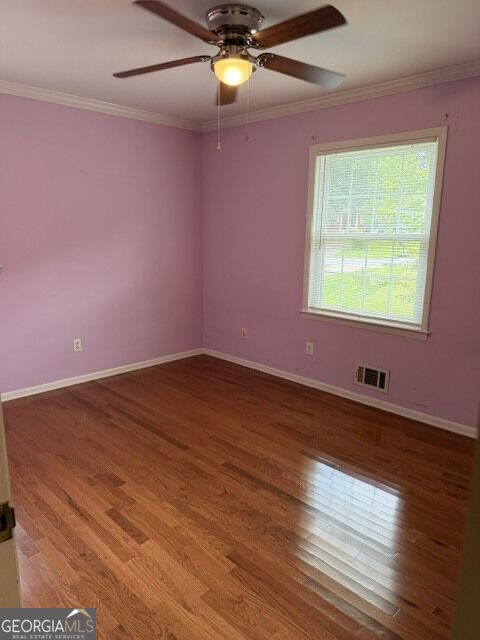 1587 Drayton Woods Drive Property Photo 10