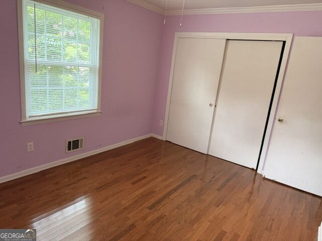 1587 Drayton Woods Drive Property Photo 11