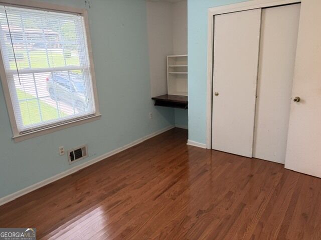 1587 Drayton Woods Drive Property Photo 12