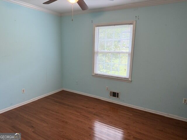 1587 Drayton Woods Drive Property Photo 13