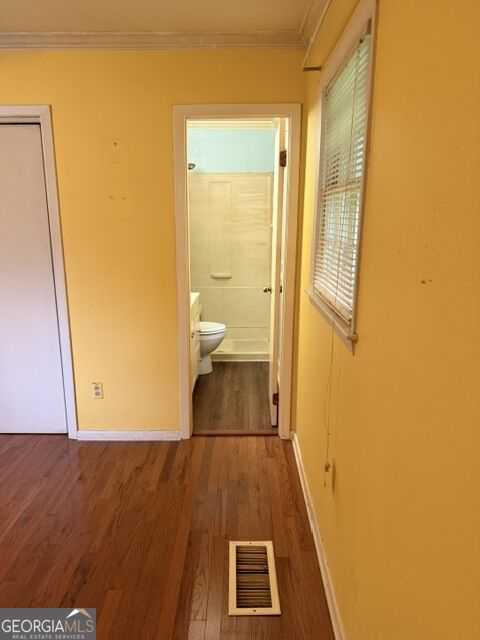 1587 Drayton Woods Drive Property Photo 15
