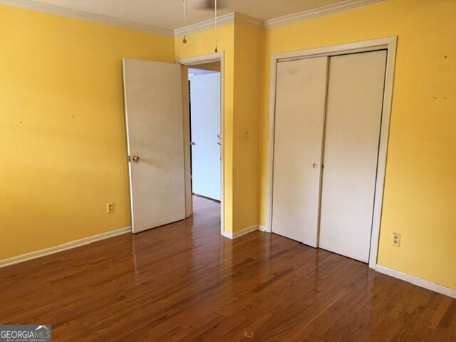 1587 Drayton Woods Drive Property Photo 16