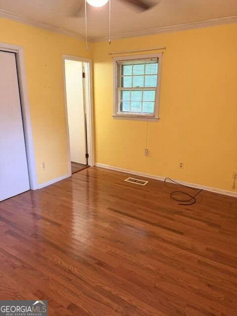 1587 Drayton Woods Drive Property Photo 17