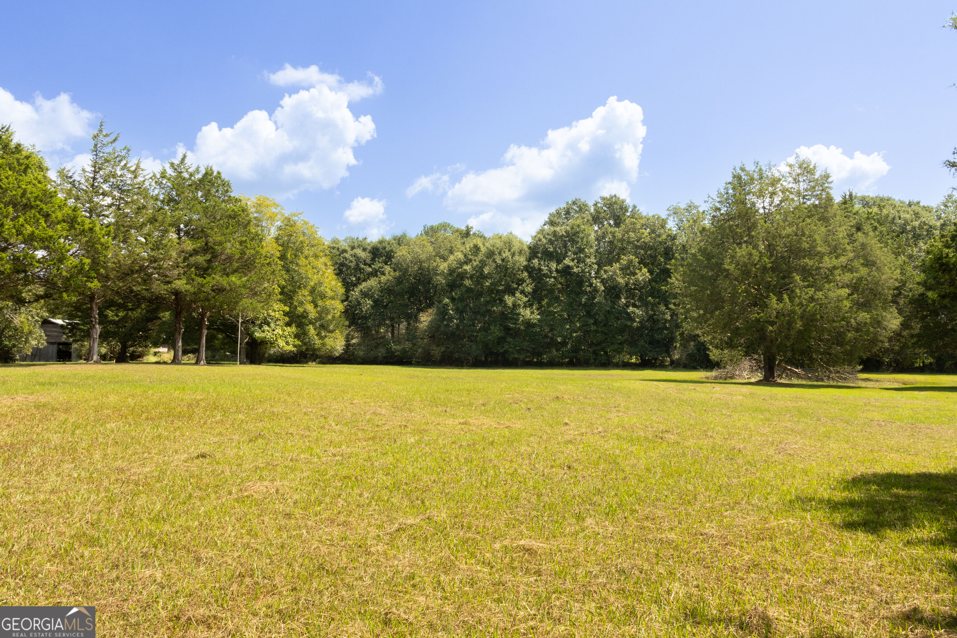 3905 Barnett Shoals Road