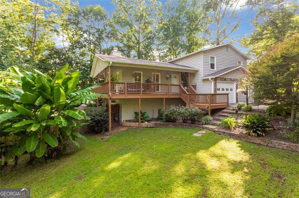 151 Farmington Drive Property Photo 1