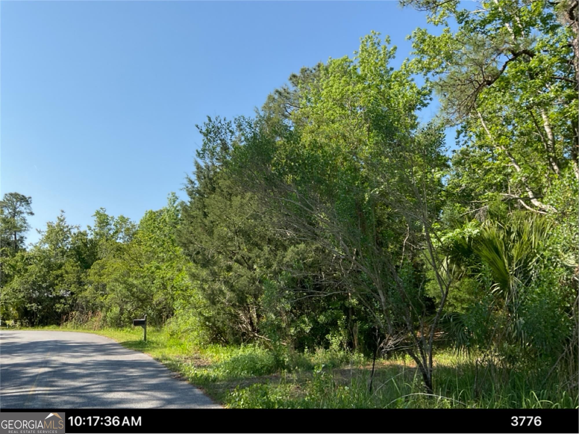 0 Point Peter Place Property Photo 1