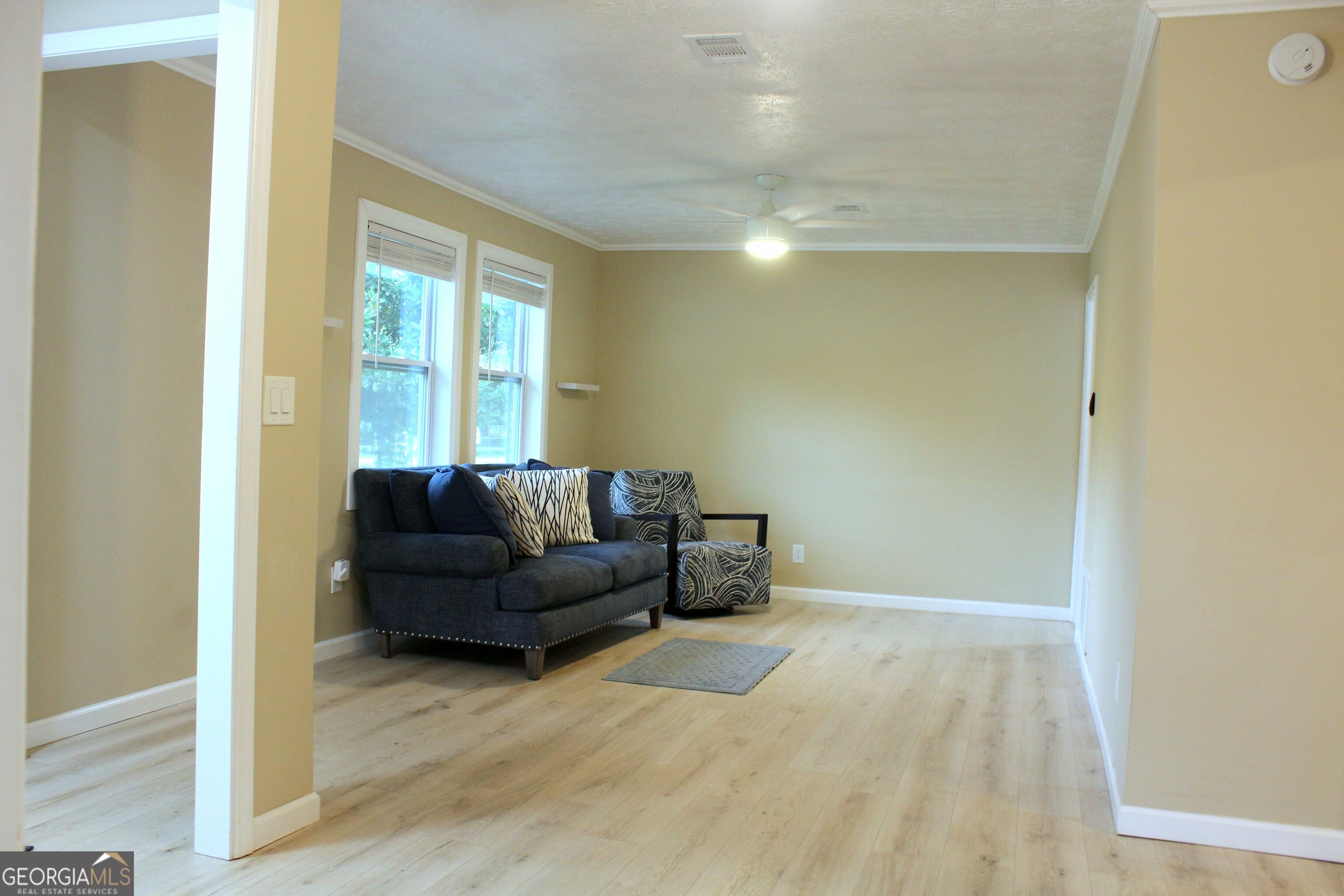 1515 Rockdale Drive Property Photo 5