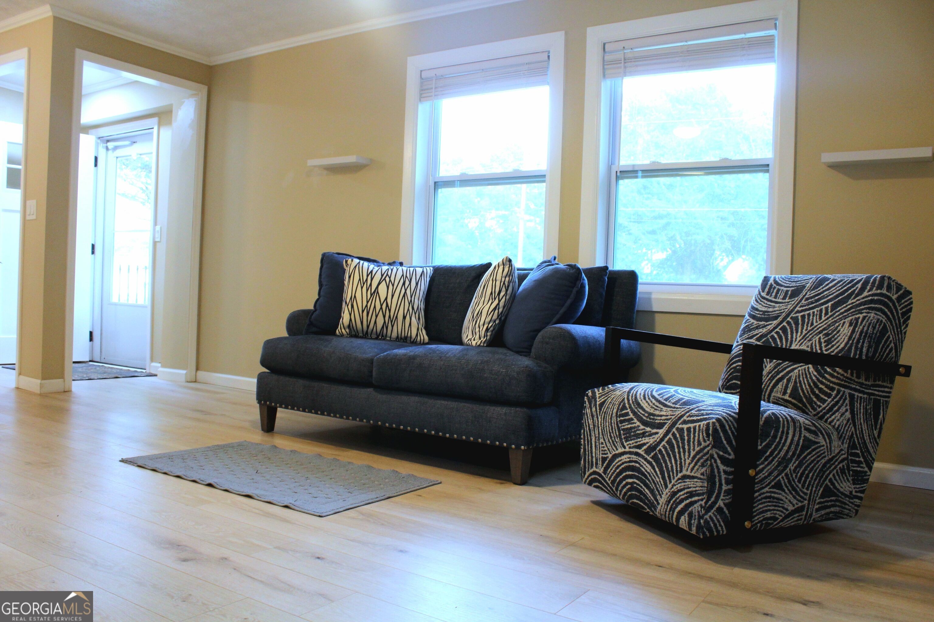 1515 Rockdale Drive Property Photo 6