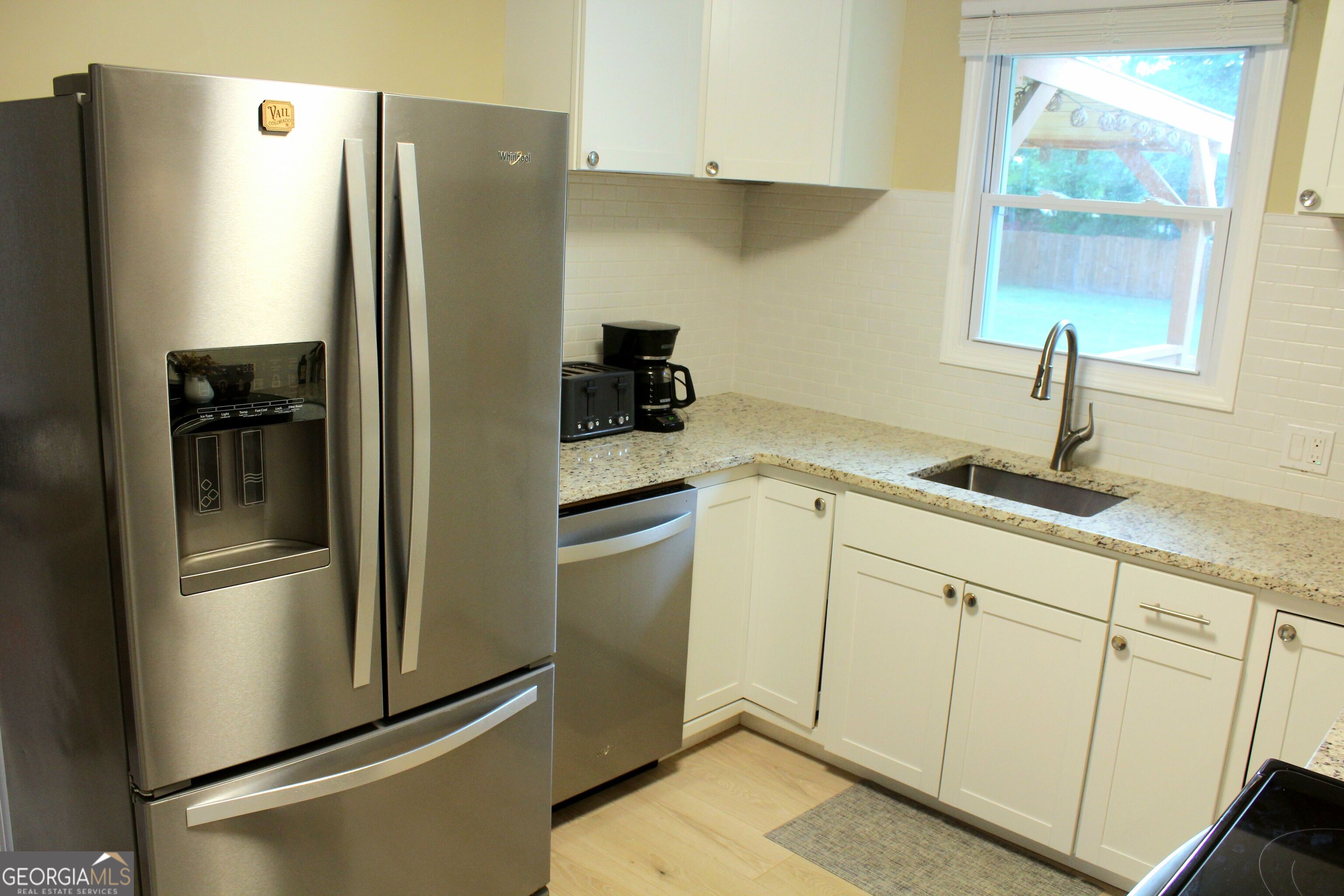 1515 Rockdale Drive Property Photo 8