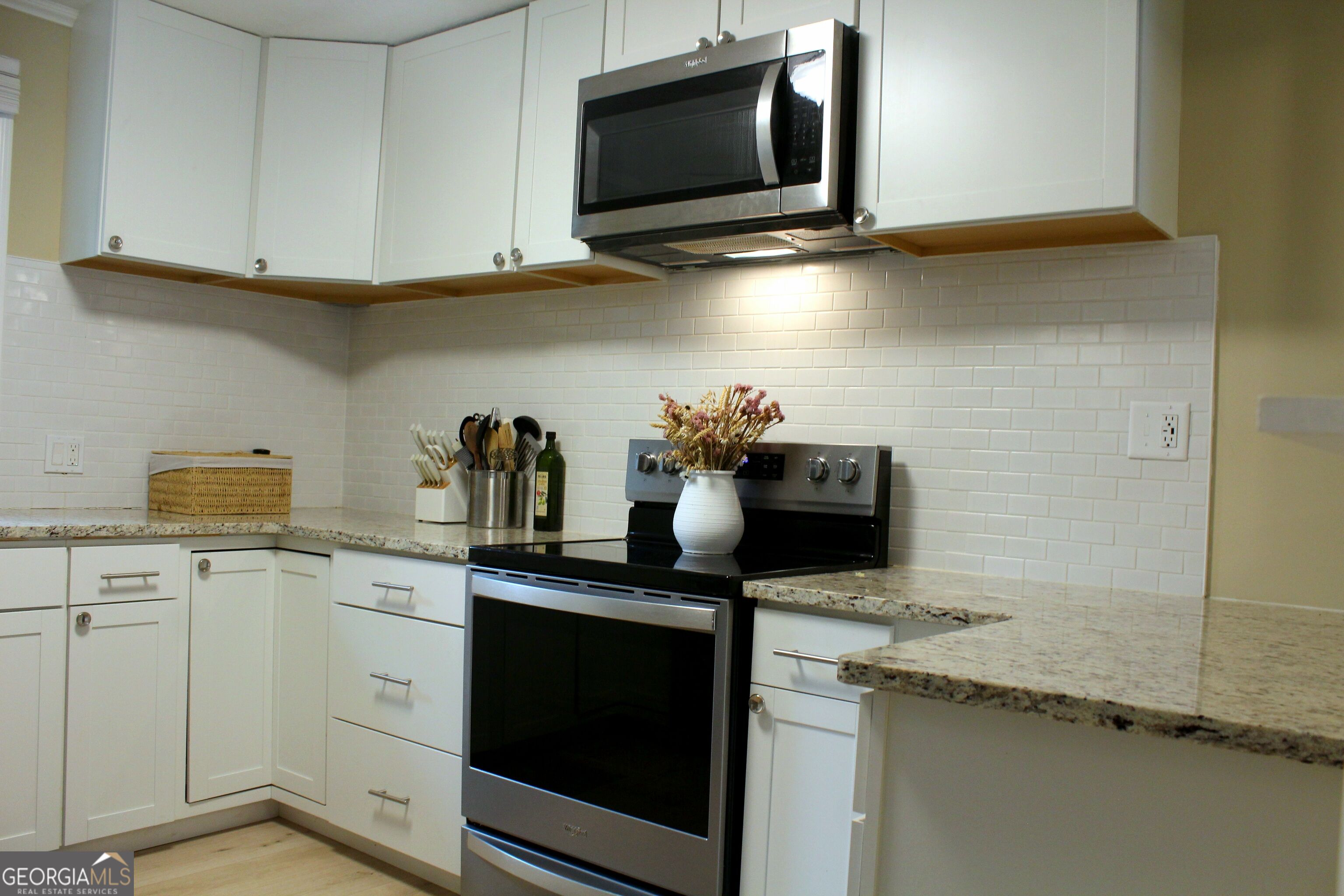 1515 Rockdale Drive Property Photo 9