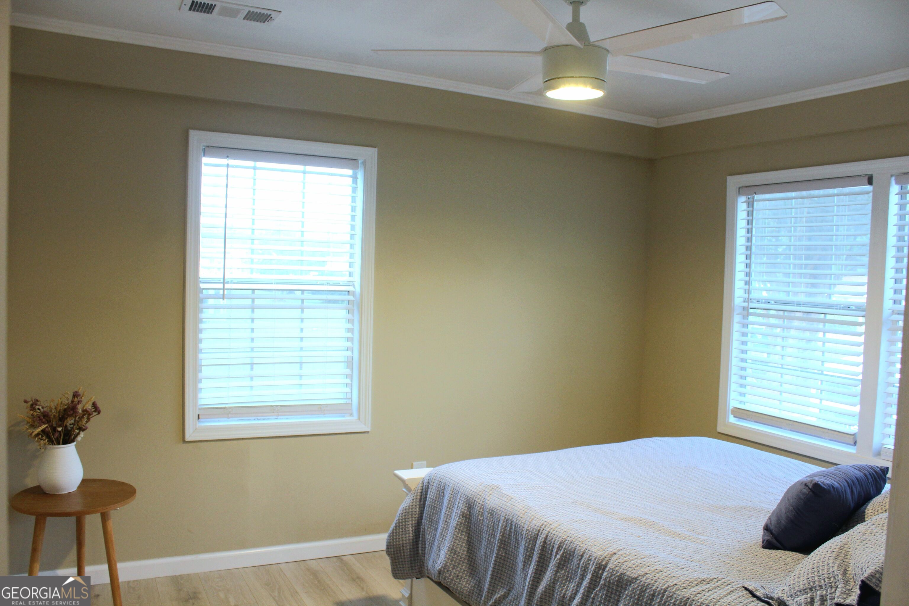 1515 Rockdale Drive Property Photo 10