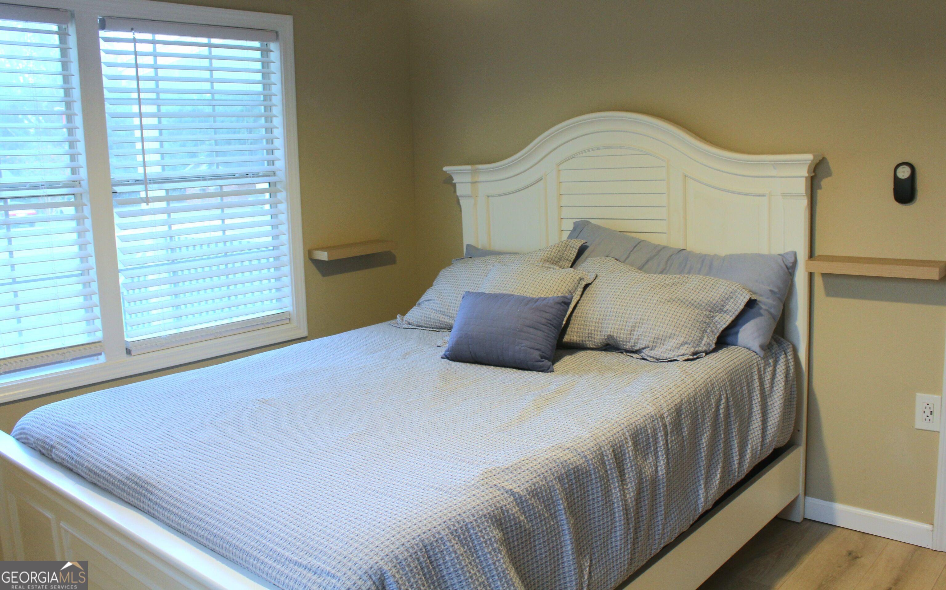 1515 Rockdale Drive Property Photo 11