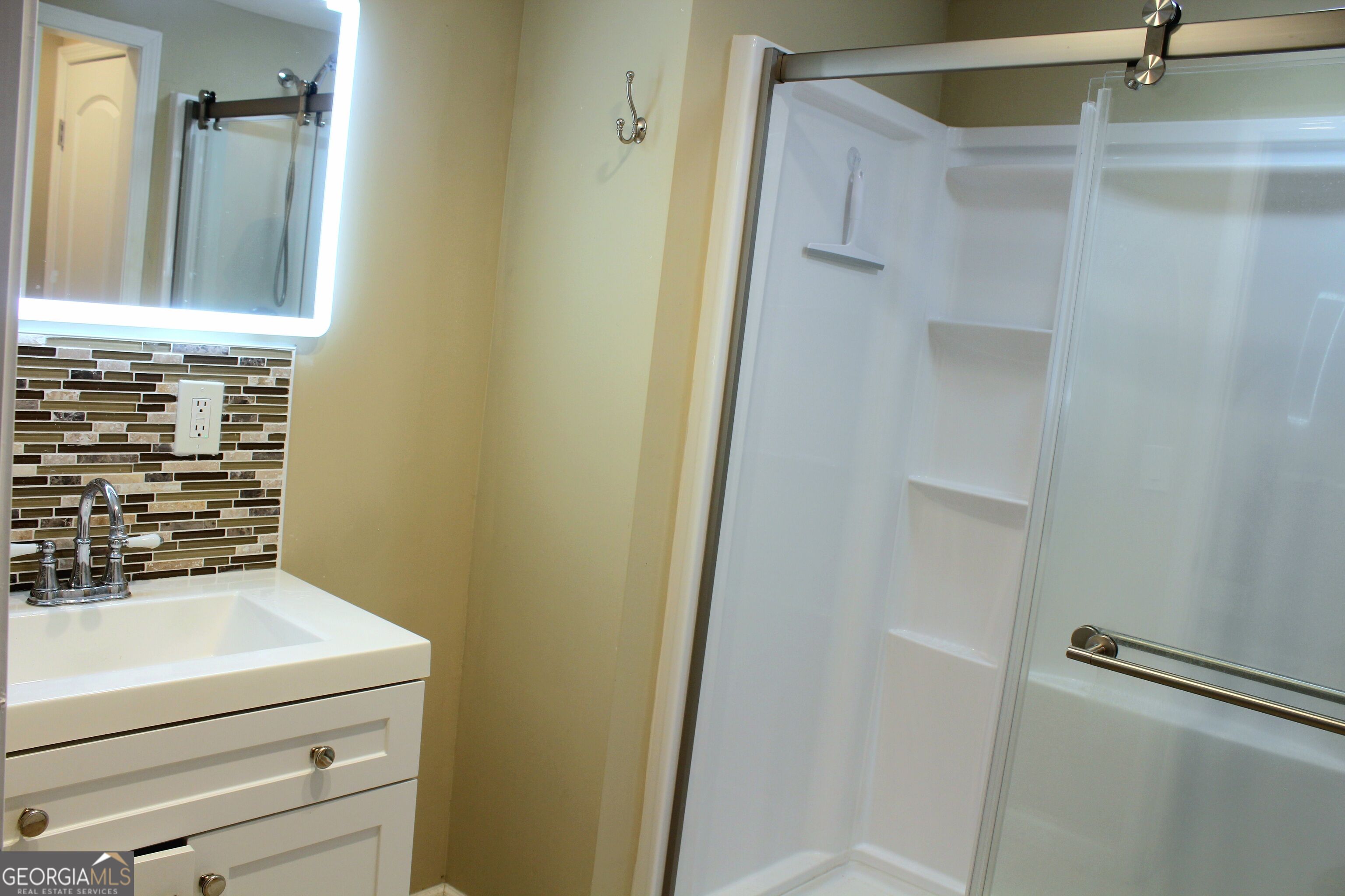 1515 Rockdale Drive Property Photo 13