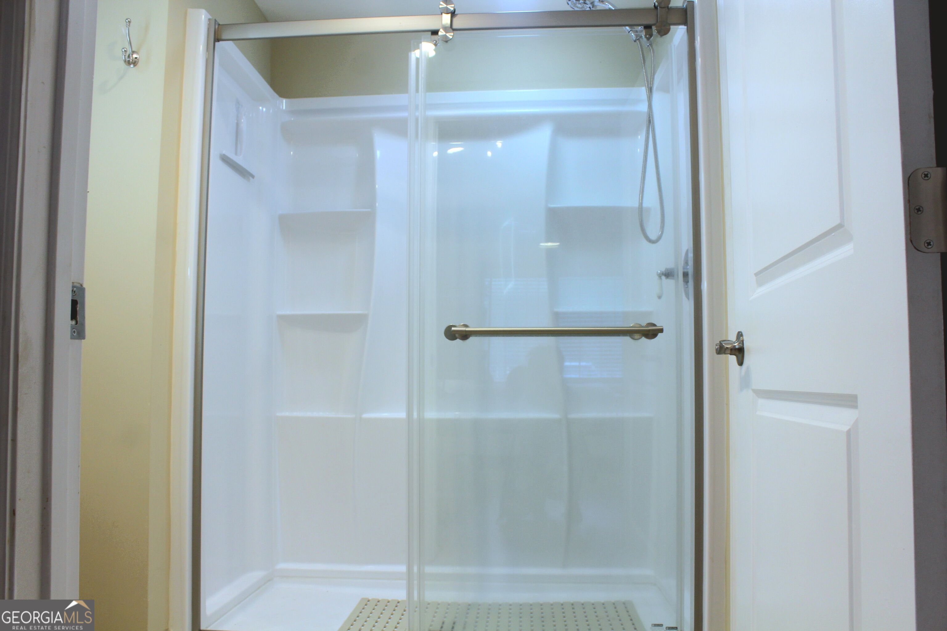 1515 Rockdale Drive Property Photo 14
