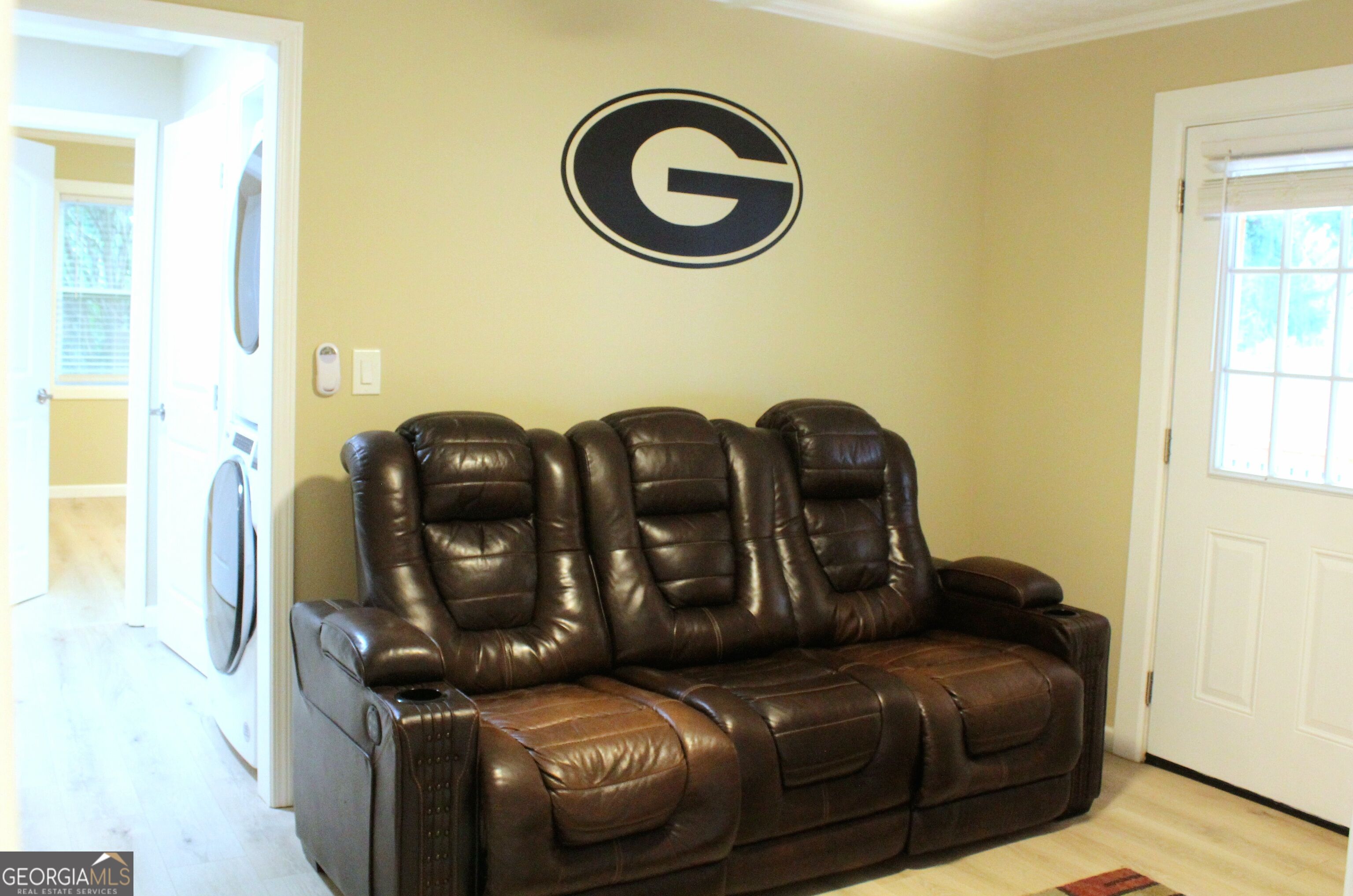 1515 Rockdale Drive Property Photo 16