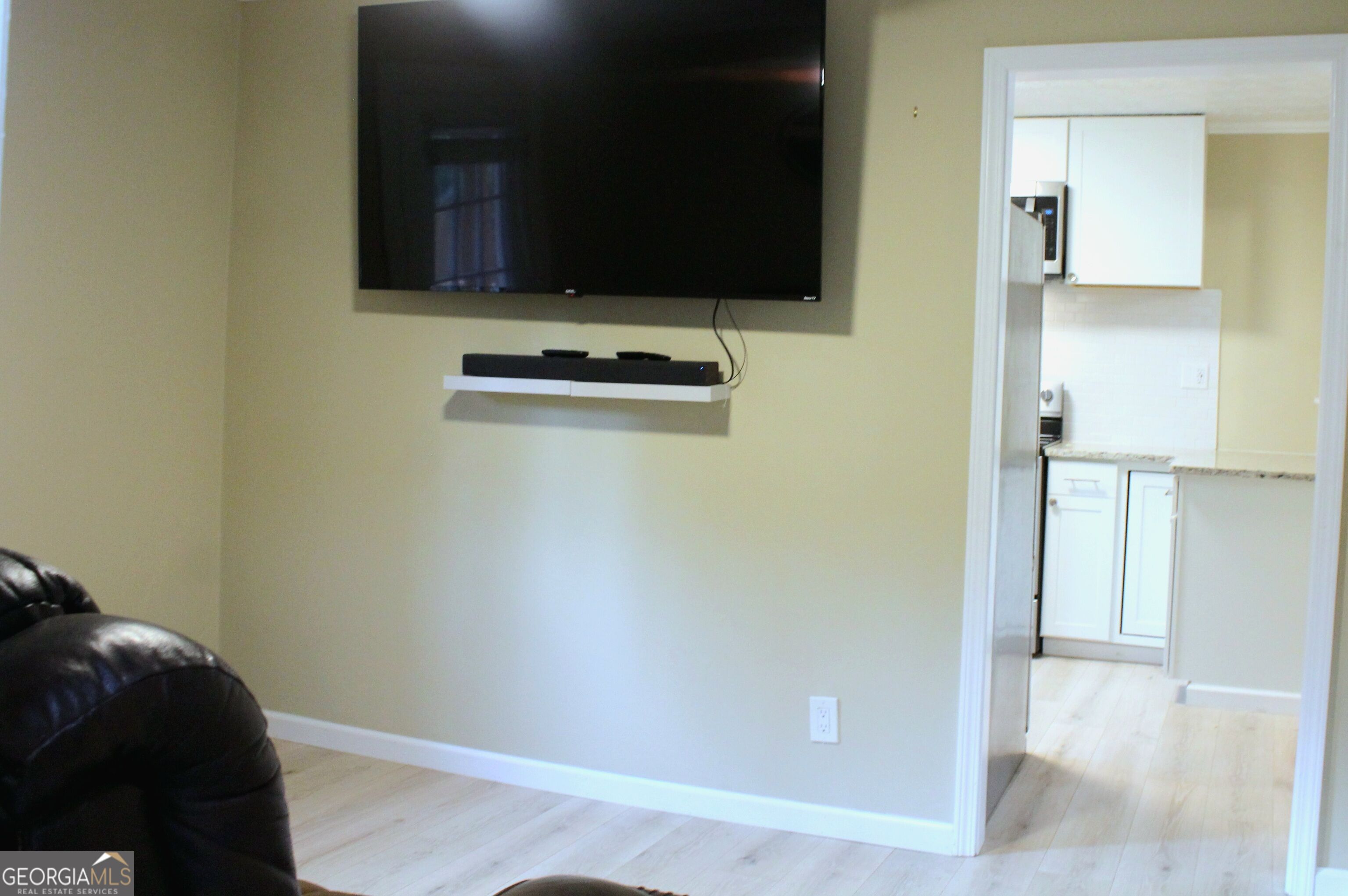 1515 Rockdale Drive Property Photo 17