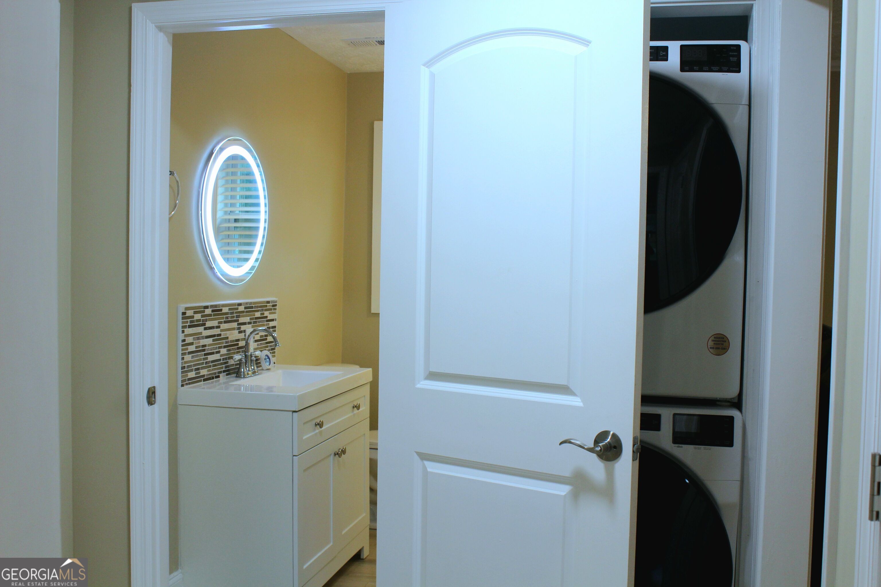 1515 Rockdale Drive Property Photo 18