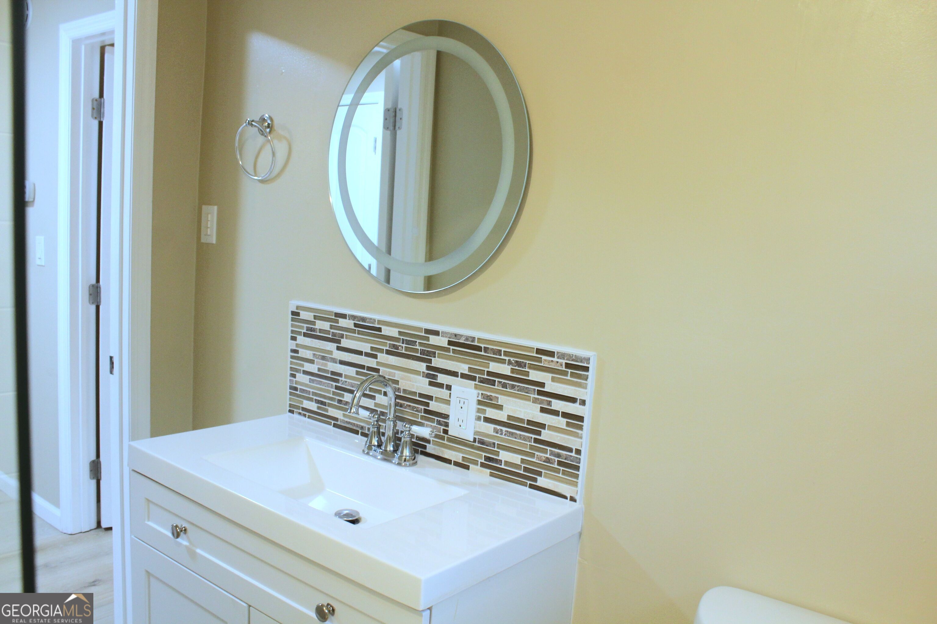 1515 Rockdale Drive Property Photo 19