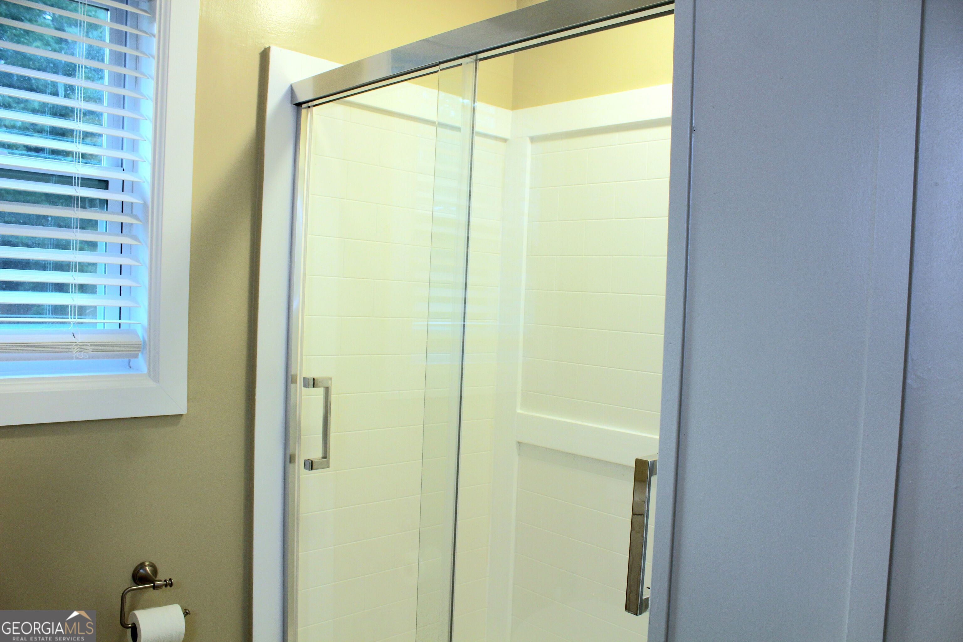 1515 Rockdale Drive Property Photo 20