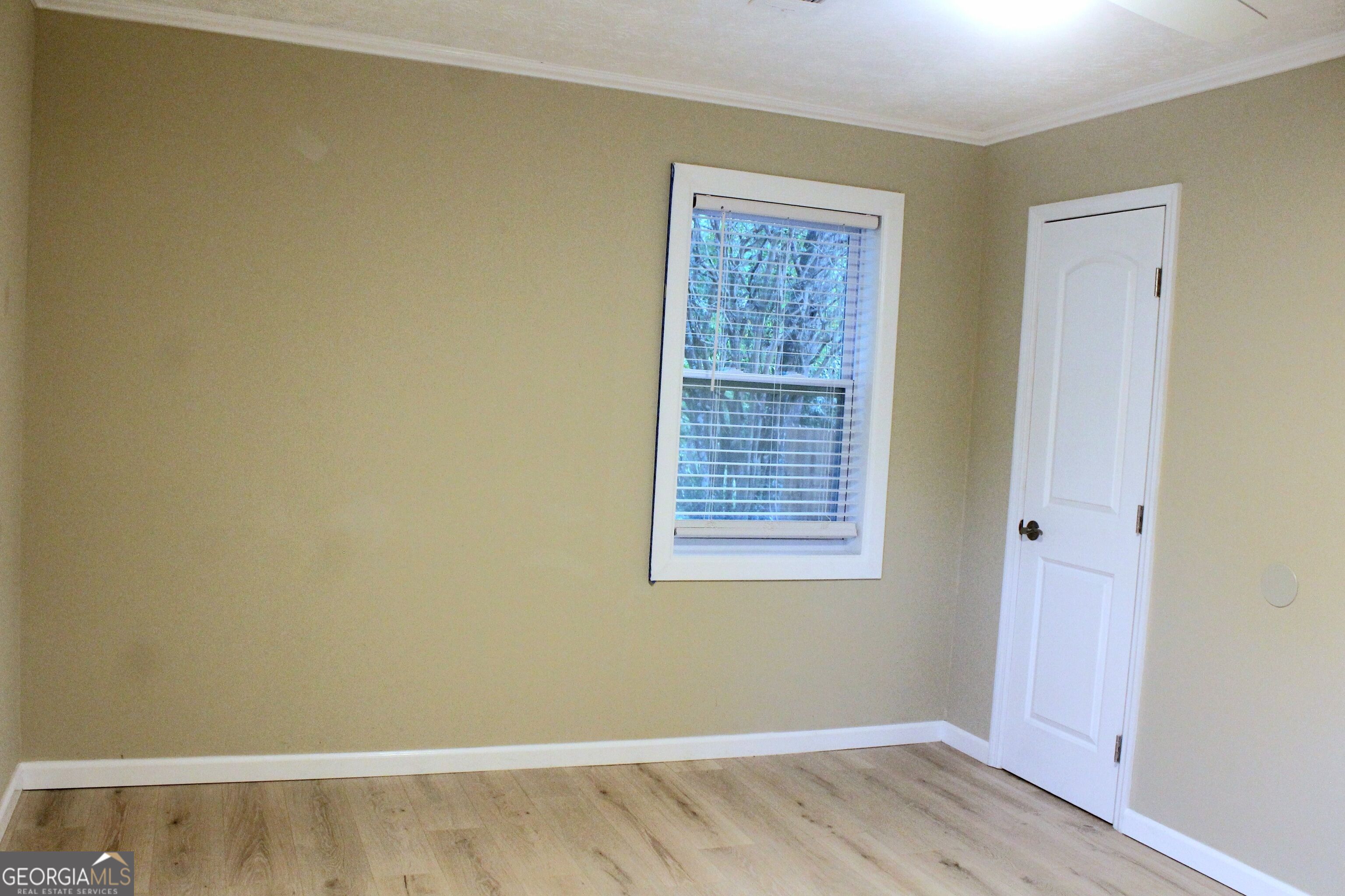 1515 Rockdale Drive Property Photo 21