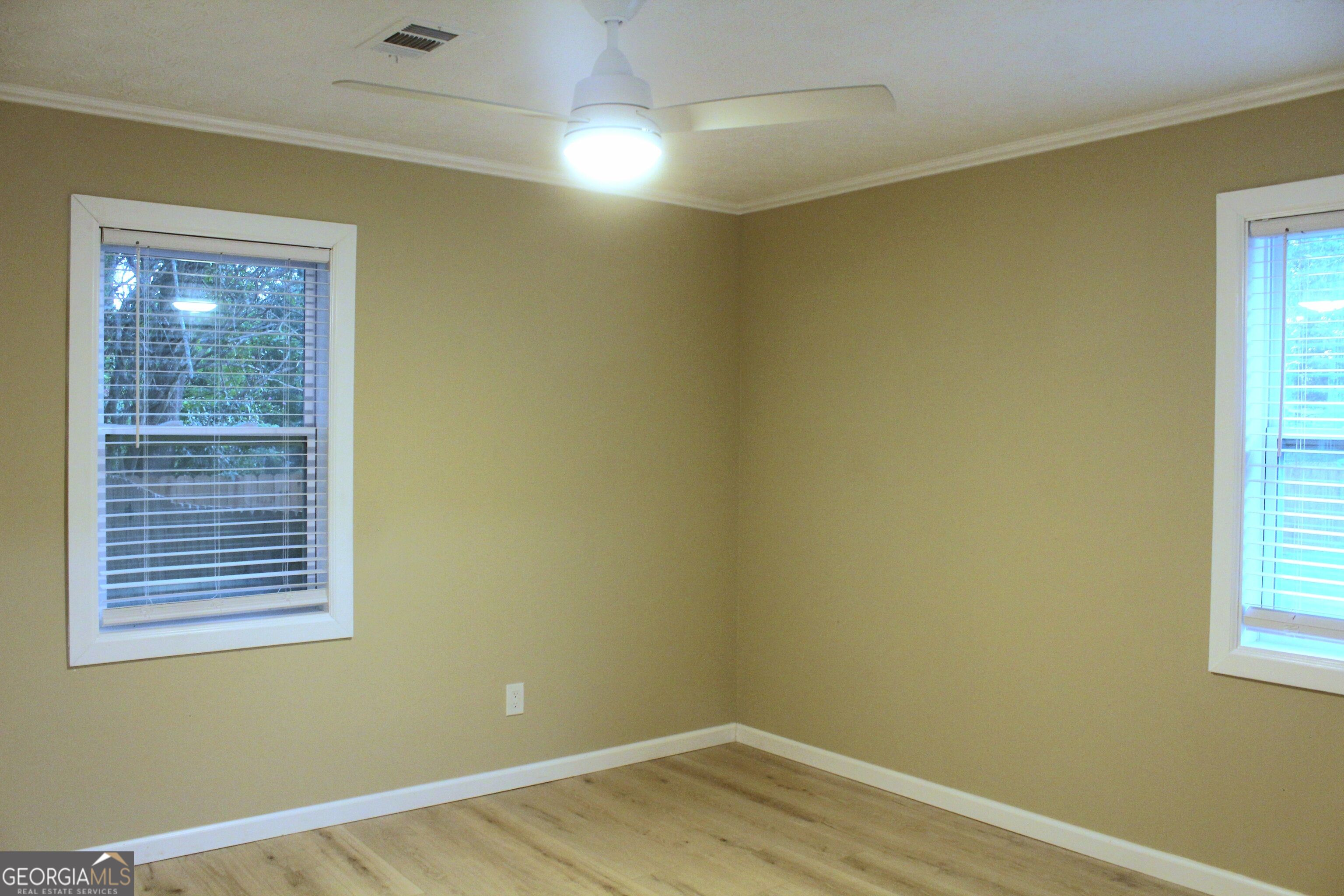 1515 Rockdale Drive Property Photo 22