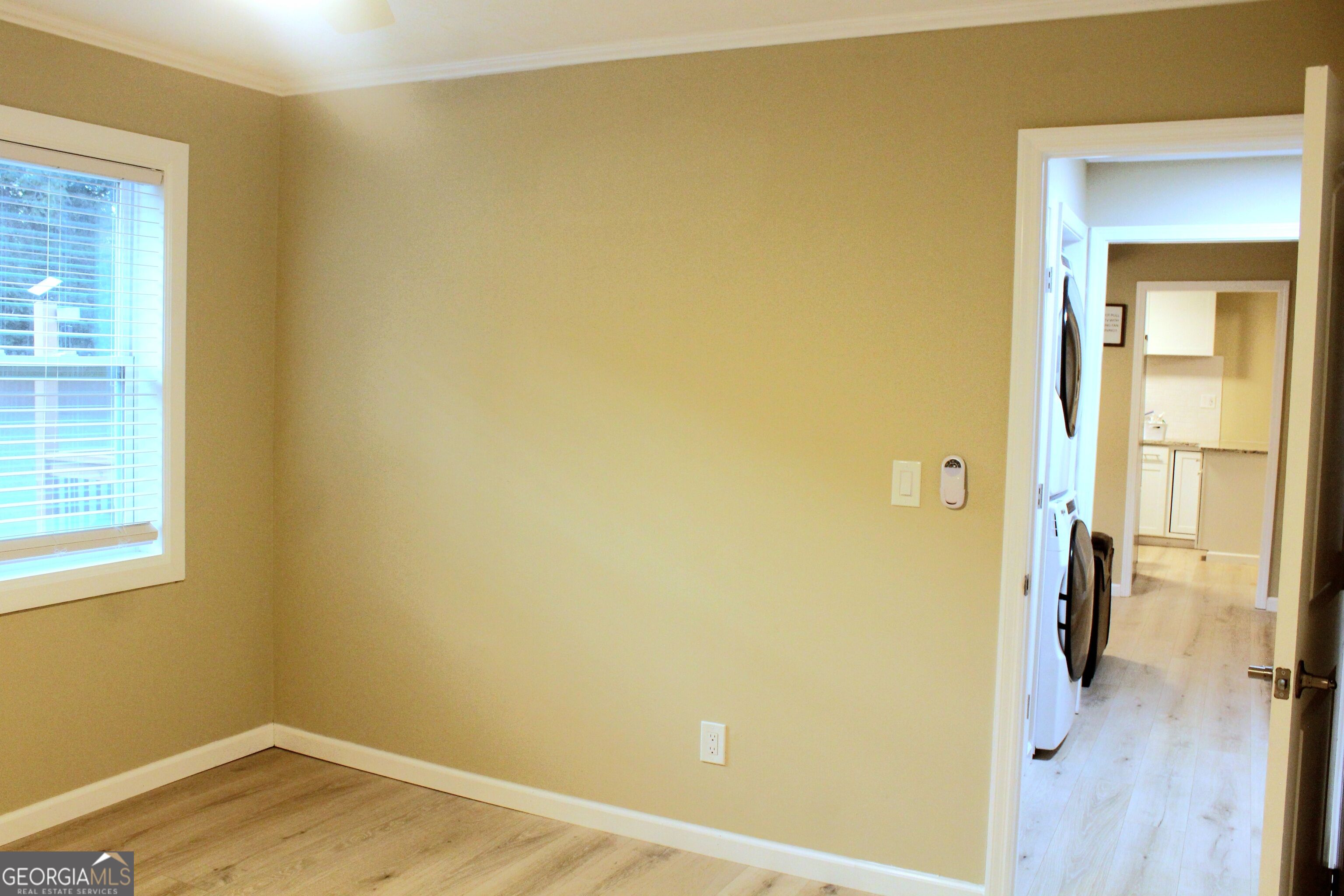 1515 Rockdale Drive Property Photo 23