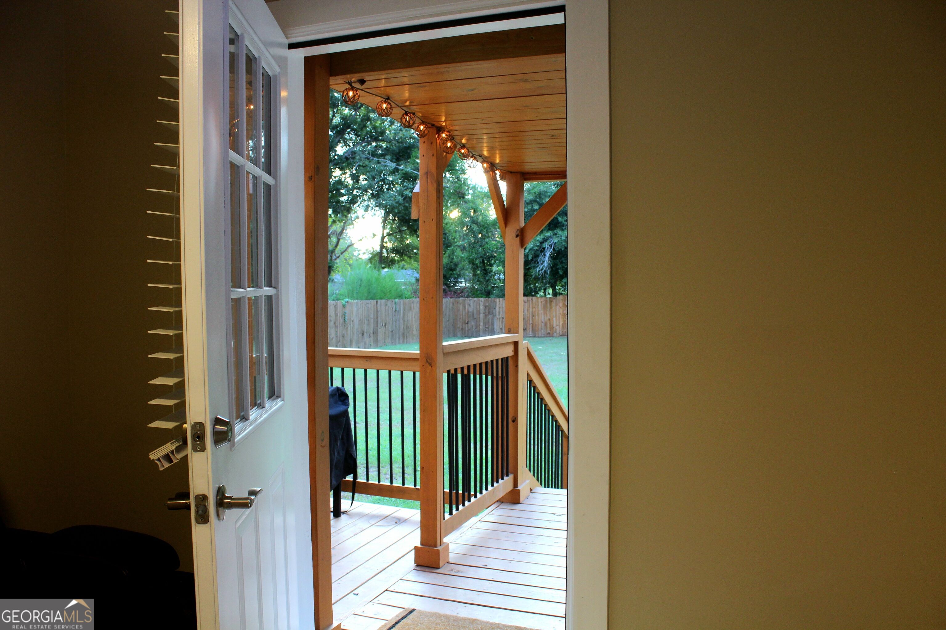 1515 Rockdale Drive Property Photo 24