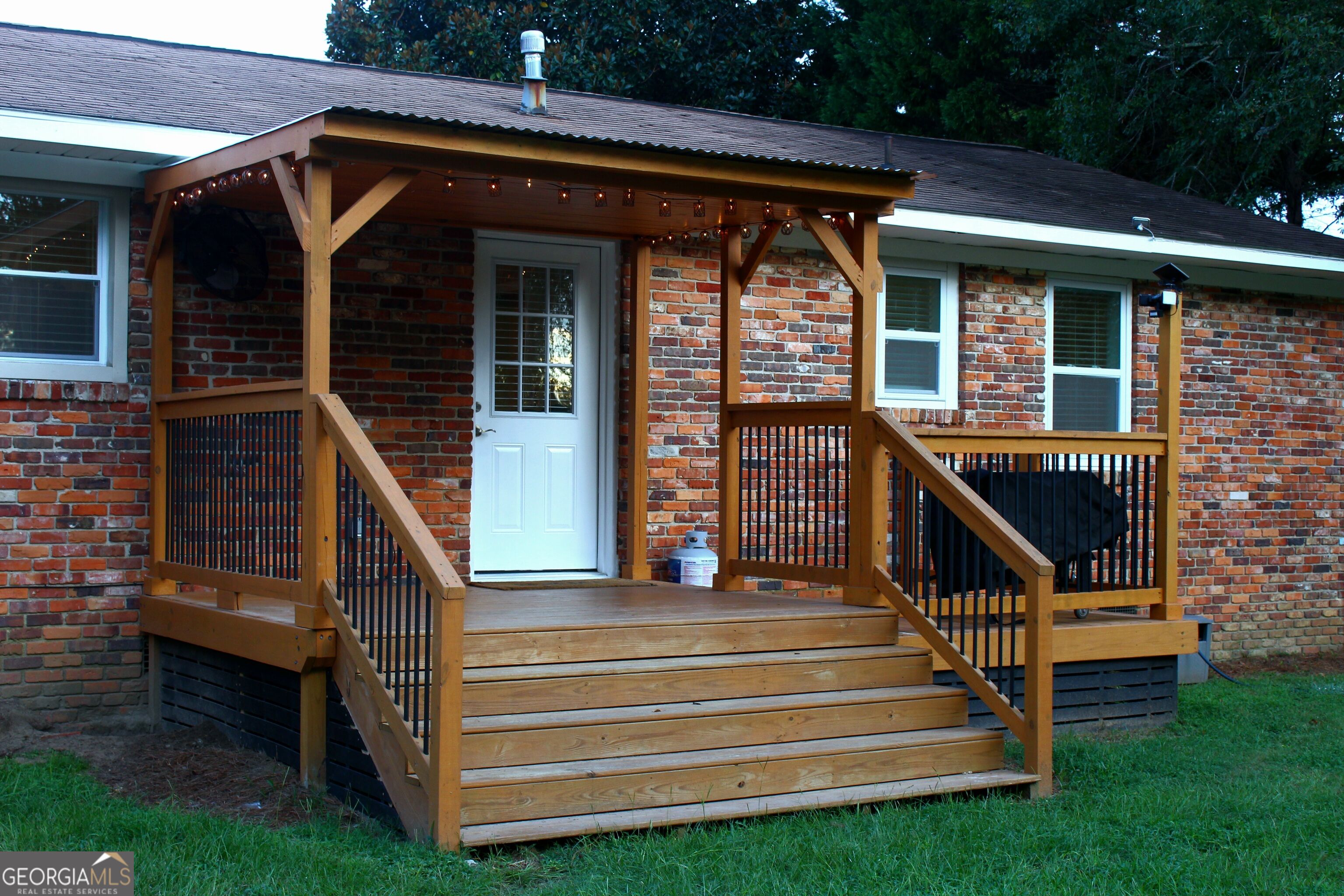 1515 Rockdale Drive Property Photo 25
