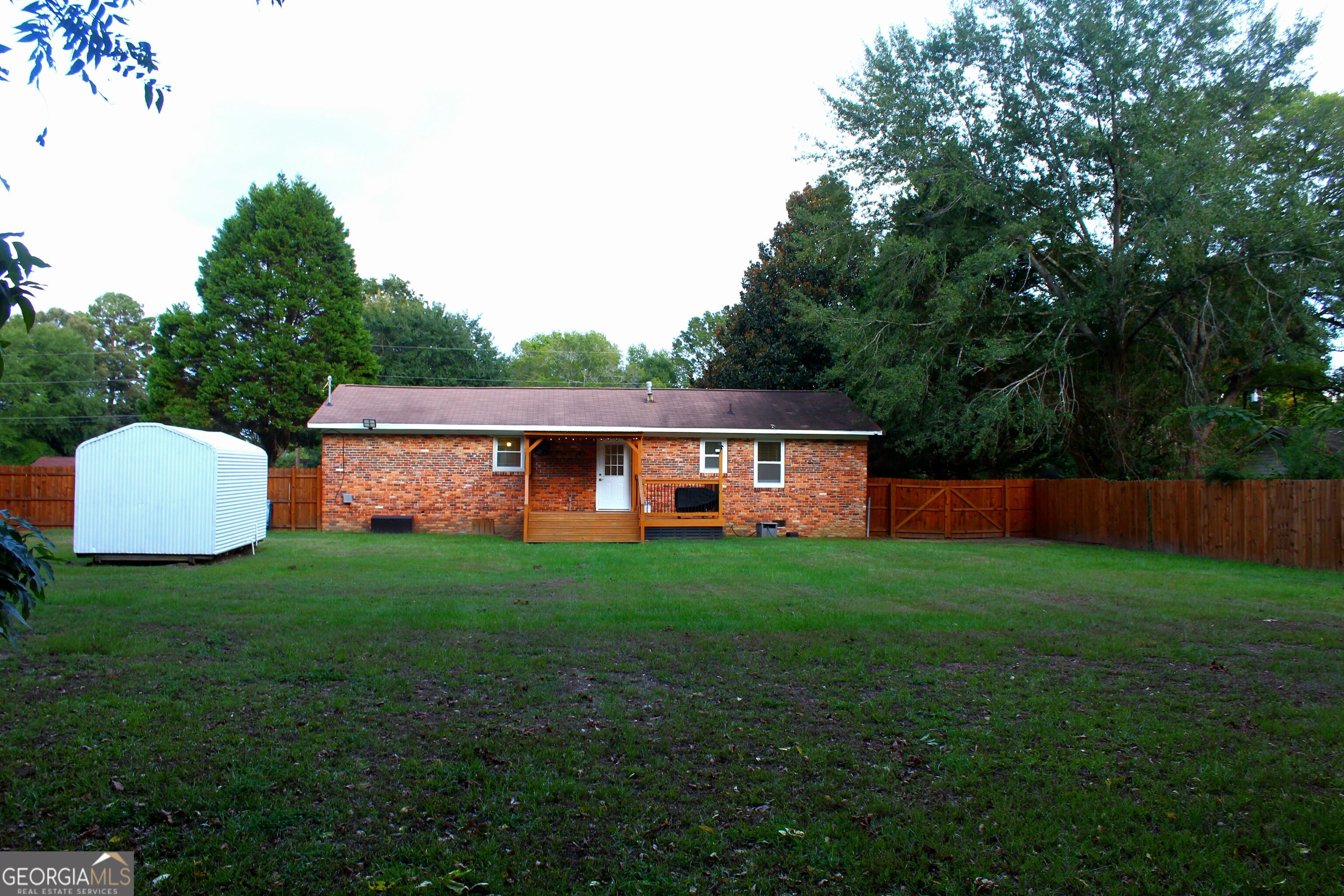 1515 Rockdale Drive Property Photo 26