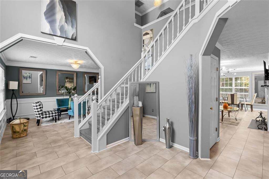 856 Haydens Ridge Property Photo 4