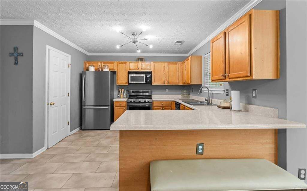 856 Haydens Ridge Property Photo 7