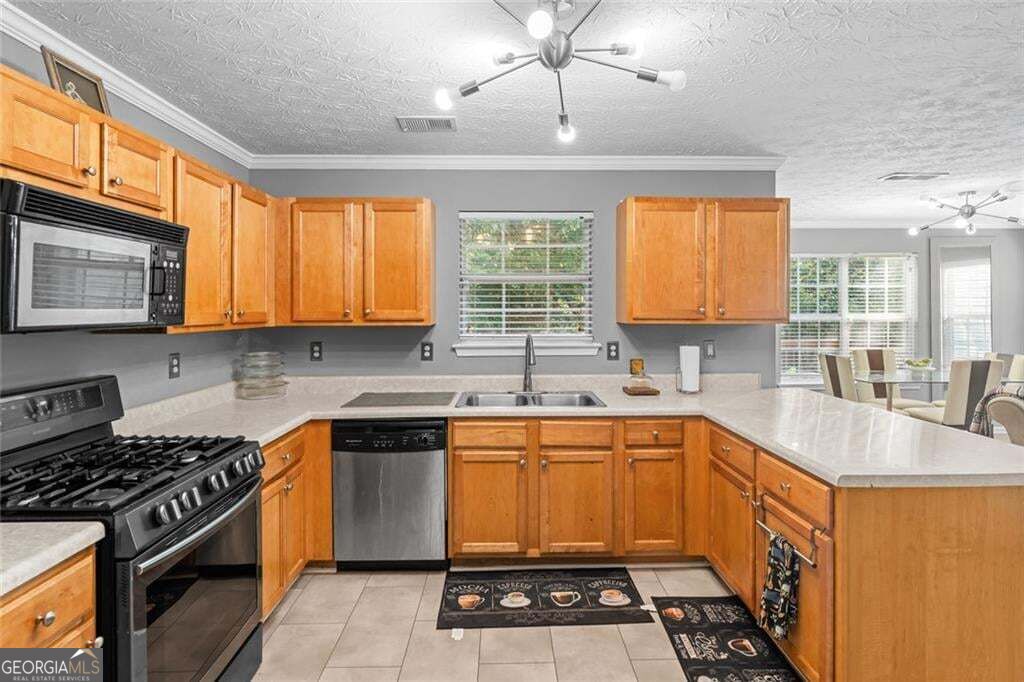 856 Haydens Ridge Property Photo 9