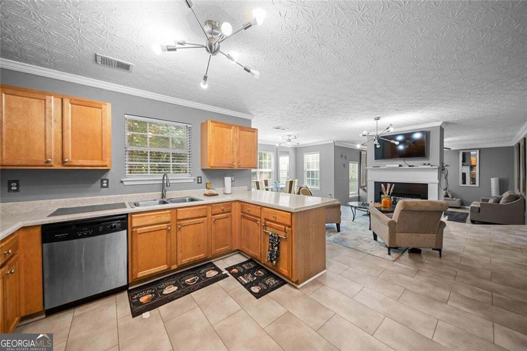 856 Haydens Ridge Property Photo 10